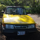 Image for article titled For $500, Could This Sad 1988 Saab 900 Turbo Put A Smile On Your Face?